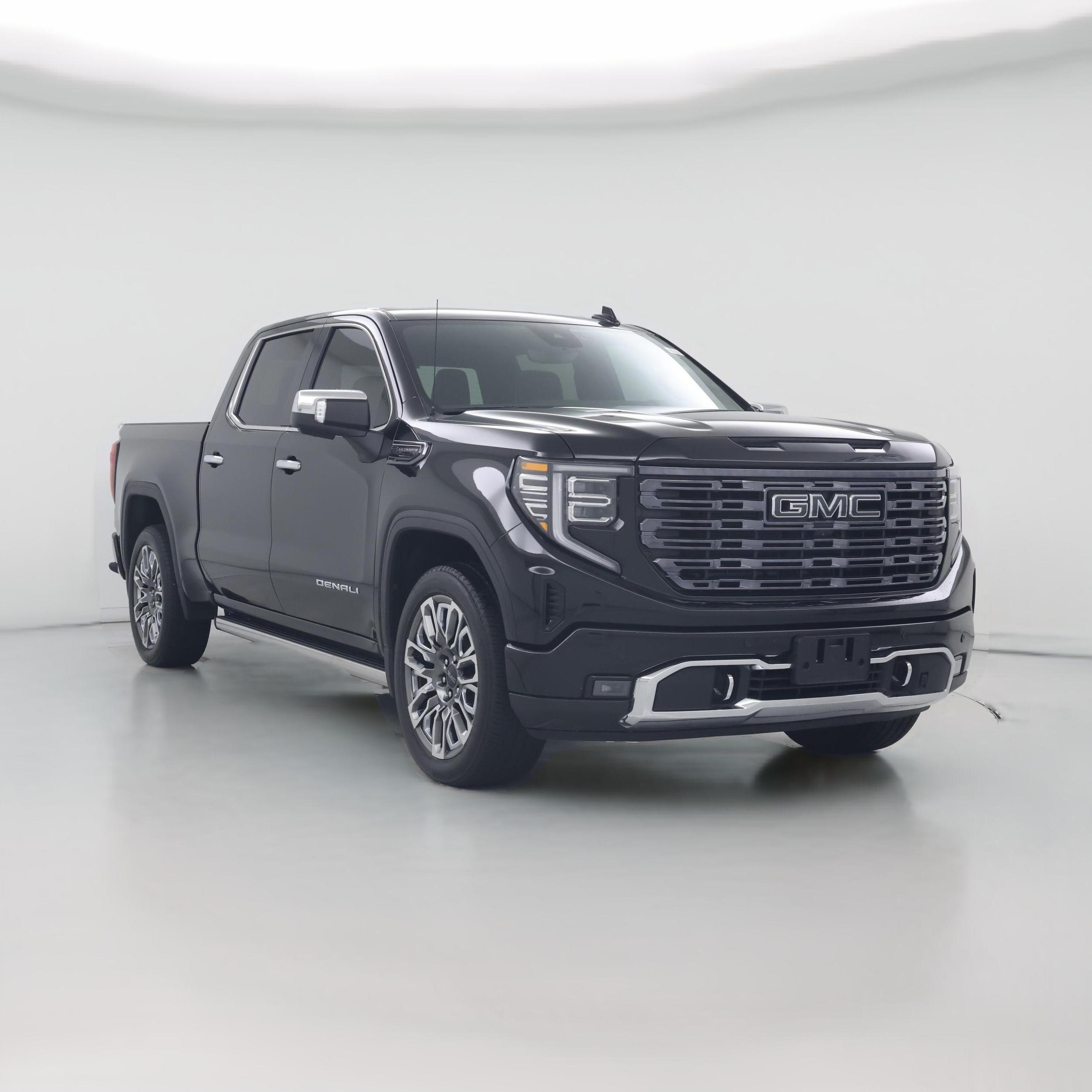 gmc sierra 1500 2026 1GTUUHE8XTZ109214 image gmc sierra 1500 2026 1GTUUHE8XTZ109214 image